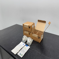 Millipore Sterile Millipak Filter Units image 1